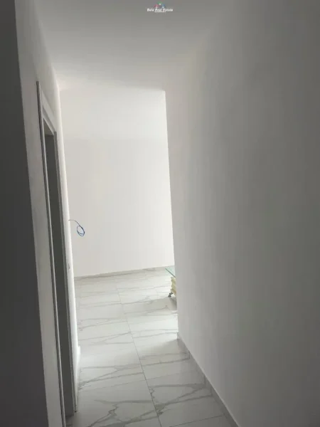 Apartament Me Qera 1+1 Tek Kompleksi Zirkon (ID B210582 ) Tirane.