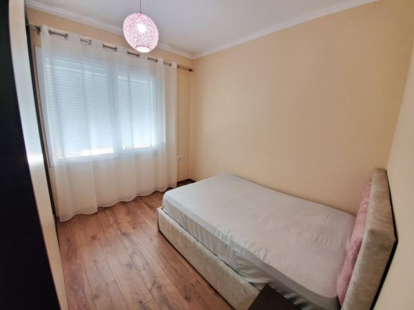 Apartament 2+1 Me Qera Tek Rruga Dritan Hoxha (ID B220725) Tirane