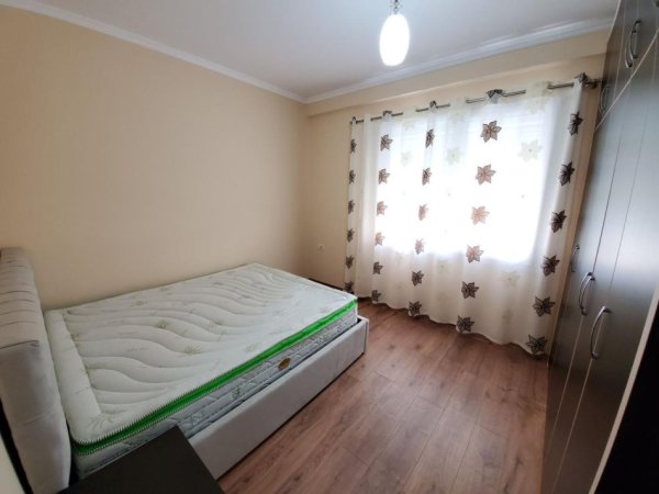 Apartament 2+1 Me Qera Tek Rruga Dritan Hoxha (ID B220725) Tirane