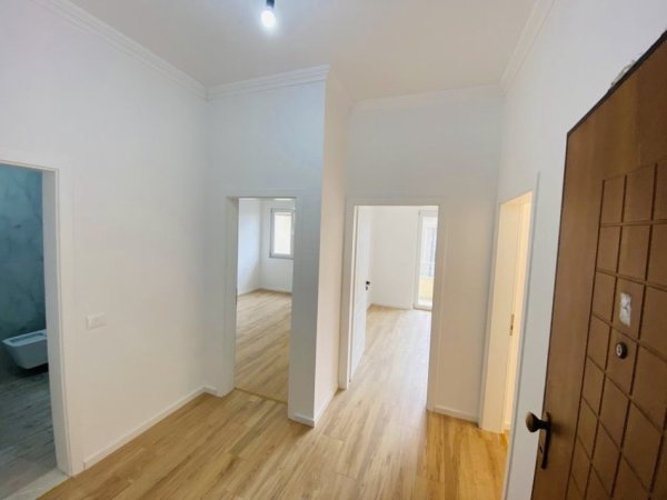 🔱APARTAMENT 2+1 NE SHITJE NE XHAMLLIK