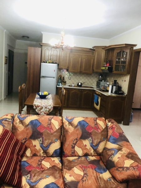 ⚜ Jepet Apartament me qera 2+1