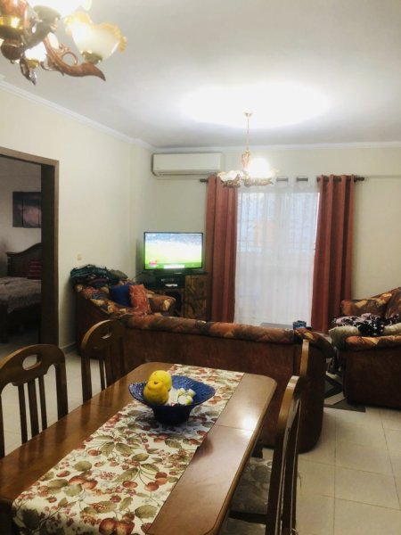 ⚜ Jepet Apartament me qera 2+1