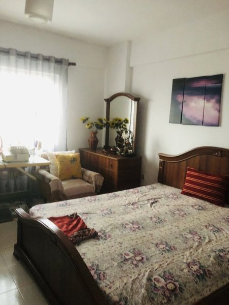 ⚜ Jepet Apartament me qera 2+1