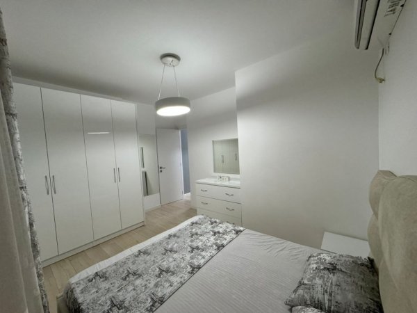 Jepet me qera apartament 2+1 tek ish ekspozita!