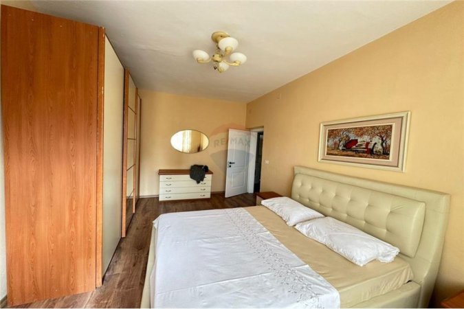 Jepet me qira apartament 2+1 tek Mozaiku