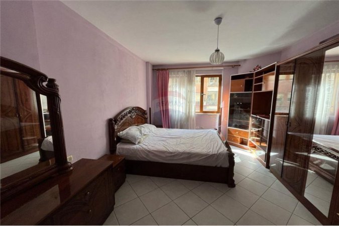 APARTAMENT 2+1 NE SHITJE NE ASTIR