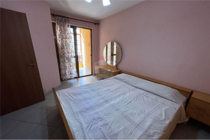 APARTAMENT 2+1 NE SHITJE NE ASTIR