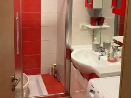 Tirane, jepet me qera apartament 2+1+A+BLK Kati 4, 95 m² 500 Euro