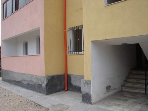 Pogradec, jepet me qera 1+1+A+BLK Kati 1, 70 m² 70 Euro