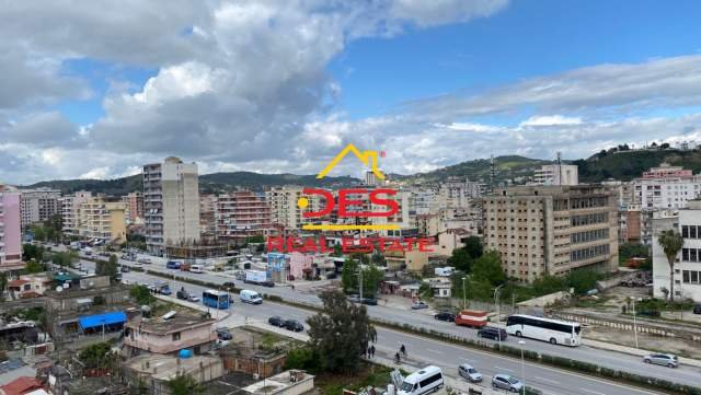 Vlore, shitet apartament Kati 8, 120 m² 55.000 Euro