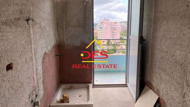 Vlore, shitet apartament Kati 8, 120 m² 55.000 Euro
