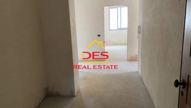 Vlore, shitet apartament Kati 8, 120 m² 55.000 Euro