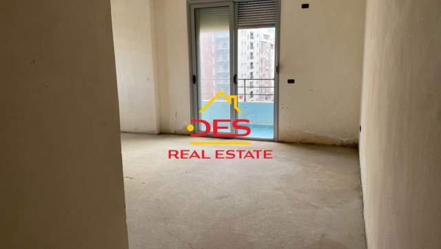 Vlore, shitet apartament Kati 8, 120 m² 55.000 Euro