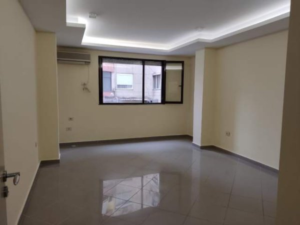 Tirane, jepet me qera apartament 2+1+BLK Kati 2, 100 m² 400 Euro (rruga e elbasasanit)