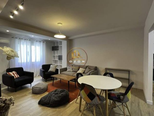 JEPET ME QERA APARTAMENT 2+1 TEK  SHESHI WILLSON!