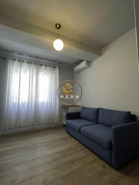 JEPET ME QERA APARTAMENT 2+1 TEK  SHESHI WILLSON!