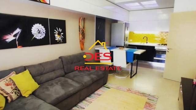 Shqiperi, shitet apartament Kati 4, 68 m² 93.000 Euro (Uji i Ftohte Vlore)