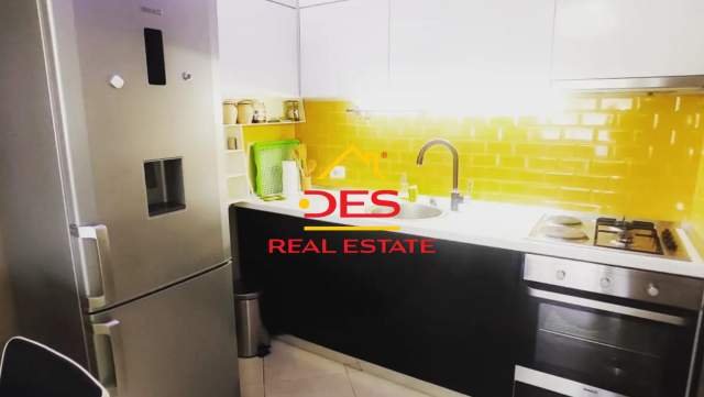 Shqiperi, shitet apartament Kati 4, 68 m² 93.000 Euro (Uji i Ftohte Vlore)