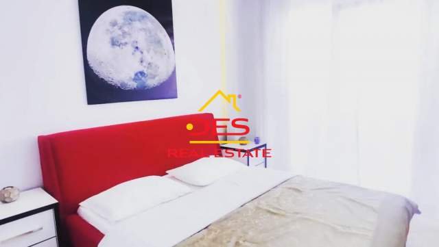 Shqiperi, shitet apartament Kati 4, 68 m² 93.000 Euro (Uji i Ftohte Vlore)