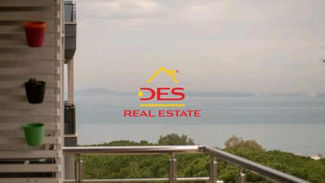Shqiperi, shitet apartament Kati 4, 68 m² 93.000 Euro (Uji i Ftohte Vlore)