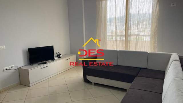 Vlore, shitet apartament Kati 8, 74 m² 59.200 Euro (vlore)
