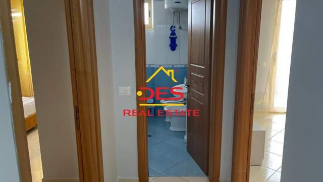 Vlore, shitet apartament Kati 8, 74 m² 59.200 Euro (vlore)