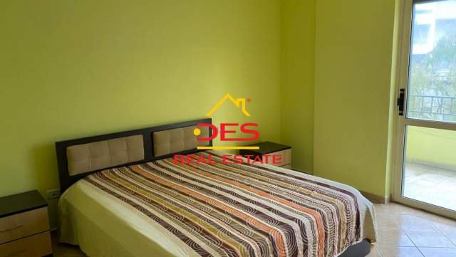 Vlore, shitet apartament Kati 4, 122 m² 84.000 Euro