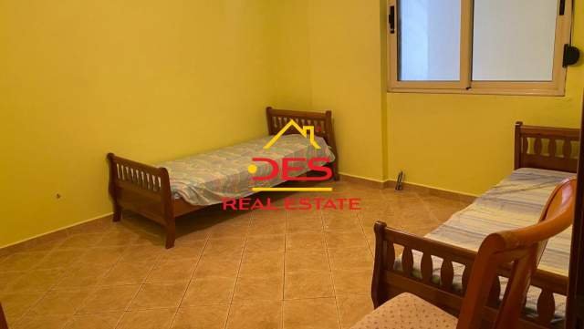 Vlore, shitet apartament Kati 4, 122 m² 84.000 Euro