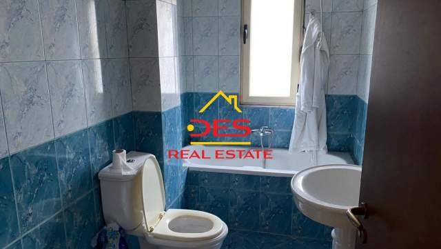 Vlore, shitet apartament Kati 4, 122 m² 84.000 Euro
