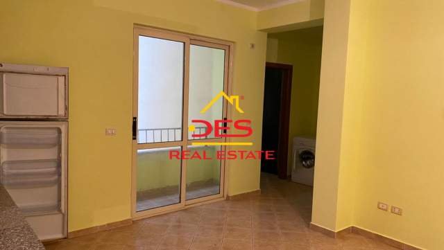 Vlore, shitet apartament Kati 4, 122 m² 84.000 Euro