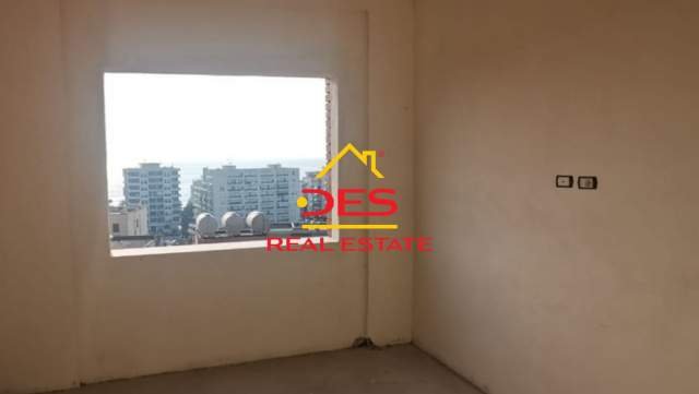 Vlore, shitet apartament Kati 5,  87.200 Euro (Uji i Ftohte Vlore)