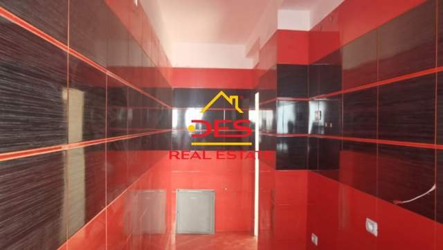 Vlore, shitet apartament Kati 5,  87.200 Euro (Uji i Ftohte Vlore)
