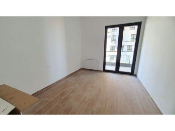 Tirane, shitet apartament 2+1+BLK Kati 2, 130 m² 210.000 Euro (rruga e kavajes)