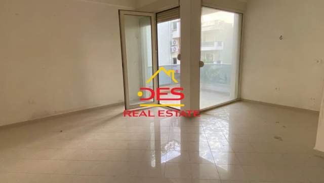 Vlore, shitet apartament Kati 2, 74 m² 80.000  (Rruga Dhimiter Konomi)