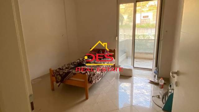 Vlore, shitet apartament Kati 2, 74 m² 80.000  (Rruga Dhimiter Konomi)