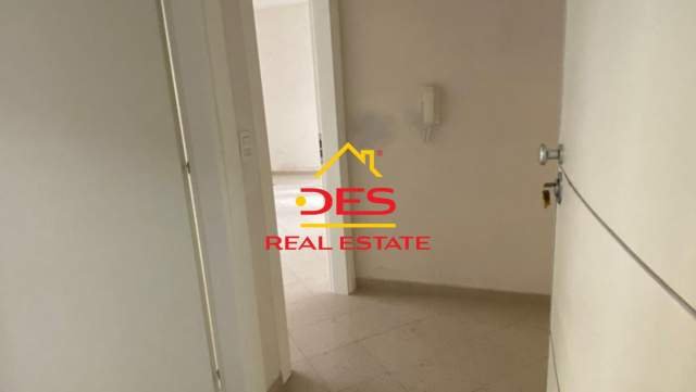 Vlore, shitet apartament Kati 2, 74 m² 80.000  (Rruga Dhimiter Konomi)