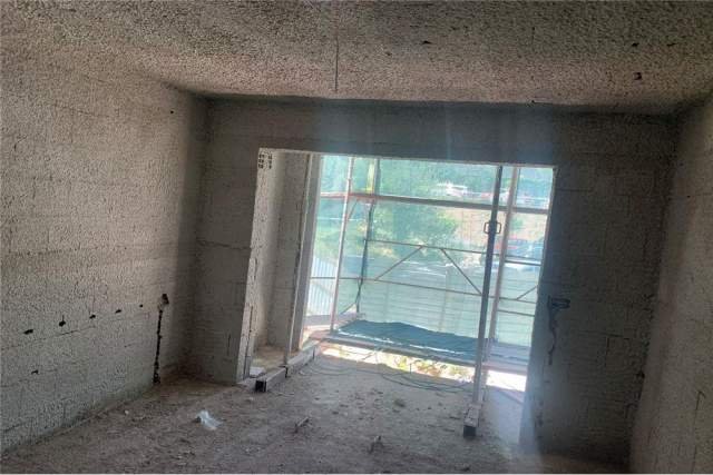 Tirane, shitet apartament 2+1+BLK Kati 2, 111 m² 145.000 Euro (Rruga Kodra e Diellit)