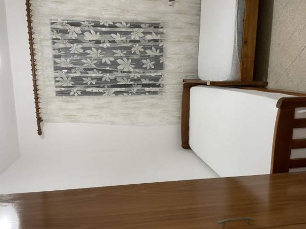 Tirane, jepet me qera apartament 2+1+BLK Kati 5, 80 m² 30.000 Leke (Rruga Panajot Pano)