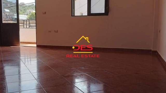 Vlore, shitet apartament Kati 2, 93 m² 47.000 Euro (Ali Demi Vlore)