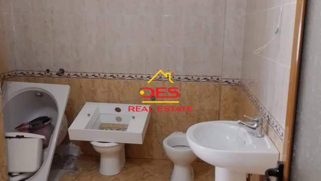 Vlore, shitet apartament Kati 2, 93 m² 47.000 Euro (Ali Demi Vlore)