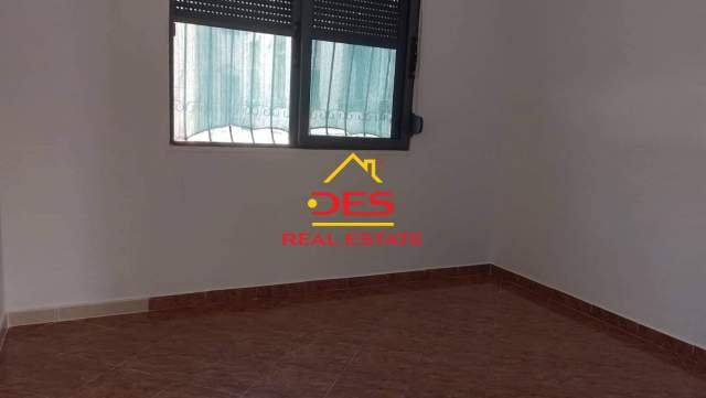 Vlore, shitet apartament Kati 2, 93 m² 47.000 Euro (Ali Demi Vlore)