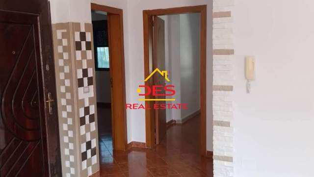Vlore, shitet apartament Kati 2, 93 m² 47.000 Euro (Ali Demi Vlore)