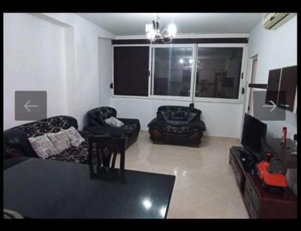 Tirane, jepet me qera apartament Kati 11, 60 m² 30.000 Leke (kongresi manastirit)