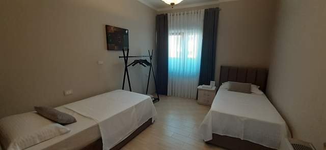 Super Apartament per shitje dhe qira ne Qender te Tiranes
