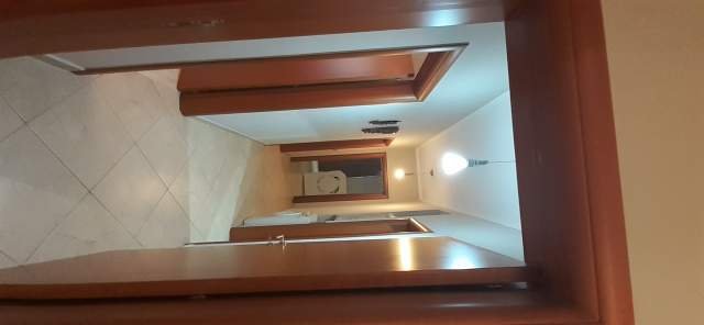 Super Apartament per shitje dhe qira ne Qender te Tiranes