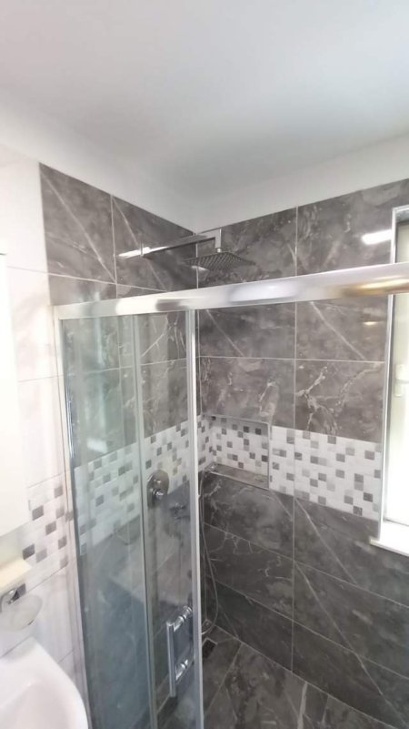 Tirane, ofert apartament 2+1+A+BLK Kati 3, 100 m² 500 Euro (kopshti zoologjik)