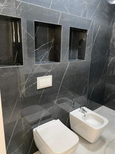 Tirane, jepet me qera apartament 2+1+A+BLK Kati 2, 110 m² 550 Euro (Liqeni i Thate)