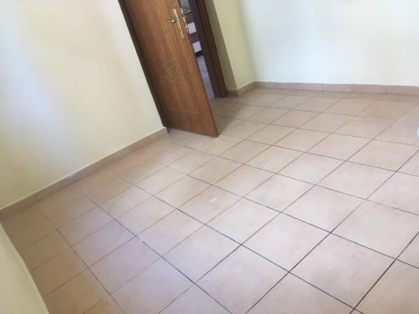 Tirane, jepet me qera apartament 2+1 Kati 3, 25.000 Leke