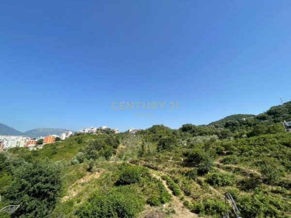 Tirane, jepet me qera apartament 2+1 Kati 3, 82 m² 500 Euro (Kodra e Diellit)