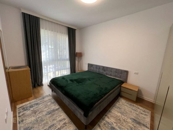 SAN PIETRO, APARTAMENT 2+1 PER SHITJE!